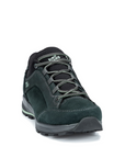 Hanwag Women's Banks Low GTX Petrol / Mint - Booley Galway