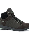 Hanwag Women's Torsby GTX Asphalt / Mint - Booley Galway