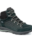 Hanwag Women's Torsby GTX Petrol / Mint - Booley Galway