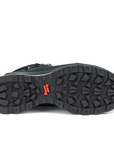 Hanwag Women's Torsby GTX Petrol / Mint - Booley Galway
