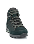 Hanwag Women's Torsby GTX Petrol / Mint - Booley Galway