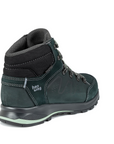 Hanwag Women's Torsby GTX Petrol / Mint - Booley Galway