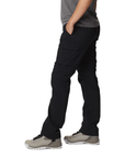 Women's Silver Ridge Utility Convertible Pant