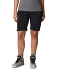 Women's Silver Ridge Utility Convertible Pant