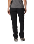 Women's Silver Ridge Utility Convertible Pant
