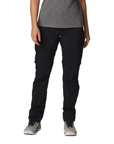 Women's Silver Ridge Utility Convertible Pant
