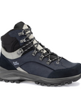 Men's Alta Bunion II GTX - Navy / Grey