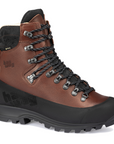 Hanwag Men's Alaska Pro Wide GTX Century / Black - Booley Galway