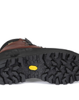 Hanwag Men's Alaska Pro Wide GTX - Booley Galway