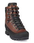 Hanwag Men's Alaska Pro Wide GTX - Booley Galway