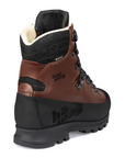Hanwag Men's Alaska Pro Wide GTX - Booley Galway
