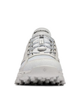 Men's Flow Morrison OutDry - Slate Grey / Black