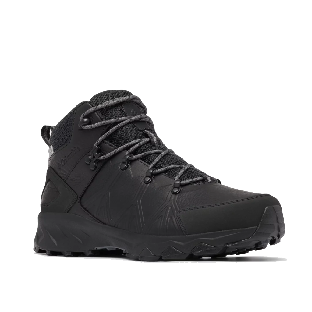 Women's Peakfreak™ II Mid Outdry™ Hiking Boot