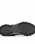 Columbia Men's Peakfreak II Mid OutDry Leather Ti Grey Steel / Dark Grey - Booley Galway