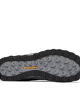 Columbia Men's Trailstorm Ascend Waterproof Shark / Raw Honey - Booley Galway