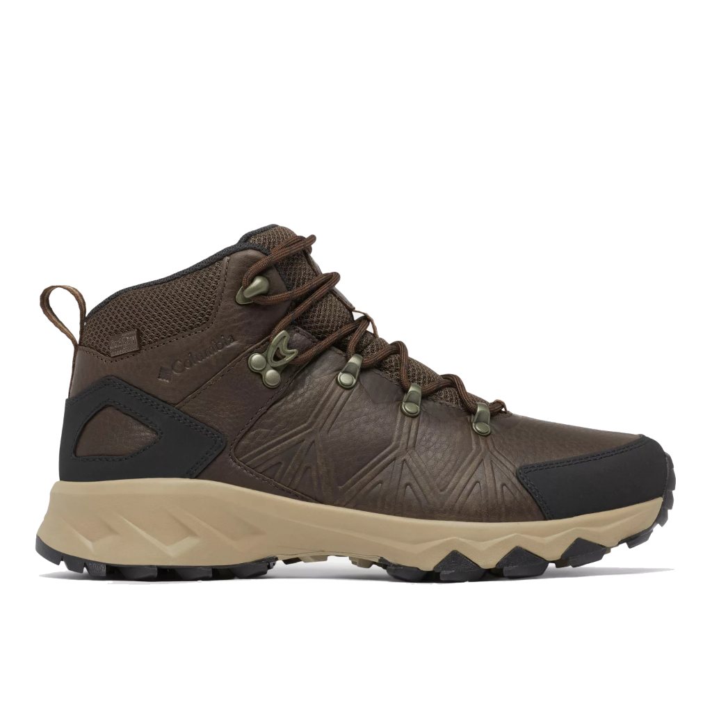 Women's Peakfreak™ II OutDry™ Shoe - Wide