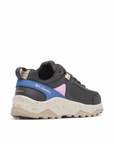 Columbia Women's Trailstorm Ascend Waterproof Shark / Cosmos - Booley Galway