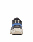 Columbia Women's Trailstorm Ascend Waterproof Shark / Cosmos - Booley Galway