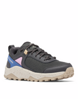 Columbia Women's Trailstorm Ascend Waterproof Shark / Cosmos - Booley Galway
