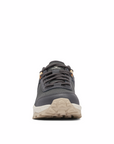 Columbia Women's Trailstorm Ascend Waterproof Shark / Cosmos - Booley Galway
