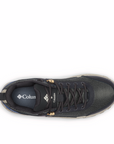 Columbia Women's Trailstorm Ascend Waterproof Shark / Cosmos - Booley Galway