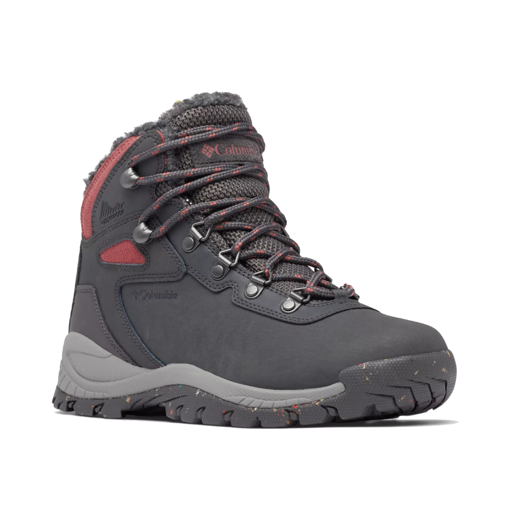 Nike women's hiking boots hotsell