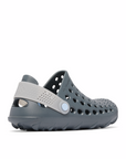 Columbia Women's Creeksider Graphite / Whisper - Booley Galway