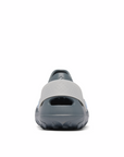 Columbia Women's Creeksider Graphite / Whisper - Booley Galway