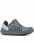 Columbia Women's Creeksider Graphite / Whisper - Booley Galway