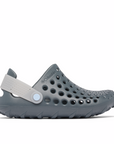 Columbia Women's Creeksider Graphite / Whisper - Booley Galway
