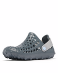 Columbia Women's Creeksider Graphite / Whisper - Booley Galway