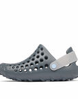 Columbia Women's Creeksider Graphite / Whisper - Booley Galway