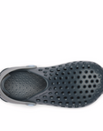 Columbia Women's Creeksider Graphite / Whisper - Booley Galway