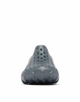 Columbia Women's Creeksider Graphite / Whisper - Booley Galway