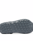 Columbia Women's Creeksider Graphite / Whisper - Booley Galway
