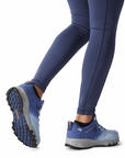 Columbia Women's Peakfreak Hera OutDry Whisper / Apricot Fizz - Booley Galway