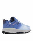 Columbia Women's Peakfreak Hera OutDry Whisper / Apricot Fizz - Booley Galway
