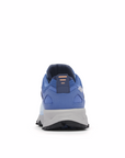 Columbia Women's Peakfreak Hera OutDry Whisper / Apricot Fizz - Booley Galway