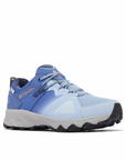 Columbia Women's Peakfreak Hera OutDry Whisper / Apricot Fizz - Booley Galway