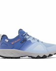 Columbia Women's Peakfreak Hera OutDry Whisper / Apricot Fizz - Booley Galway