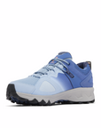 Columbia Women's Peakfreak Hera OutDry Whisper / Apricot Fizz - Booley Galway