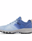 Columbia Women's Peakfreak Hera OutDry Whisper / Apricot Fizz - Booley Galway