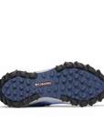 Columbia Women's Peakfreak Hera OutDry Whisper / Apricot Fizz - Booley Galway