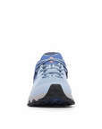 Columbia Women's Peakfreak Hera OutDry Whisper / Apricot Fizz - Booley Galway