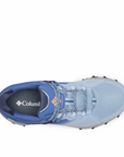 Columbia Women's Peakfreak Hera OutDry Whisper / Apricot Fizz - Booley Galway