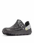 Men's Creeksider - Shark / Napa Green