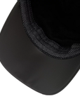 Columbia OutDry Extreme Wyldwood Trail Cap Black - Booley Galway