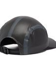 Columbia OutDry Extreme Wyldwood Trail Cap Black - Booley Galway