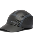Columbia OutDry Extreme Wyldwood Trail Cap Black - Booley Galway