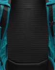 Columbia Triple Canyon Backpack 36LRiver Blue - Booley Galway